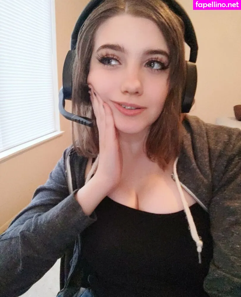 Taiyakirisu, yakirisu, yakirisuu Nude Leaked OnlyFans Photo #E8zUqnRnm4