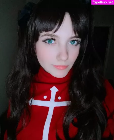 Yakirisu 1 OnlyFans Thumbnail #GPDzpvAfP9