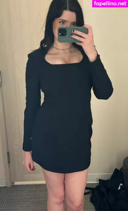 Yakirisu 1 OnlyFans Thumbnail #HbXMr9XD7k