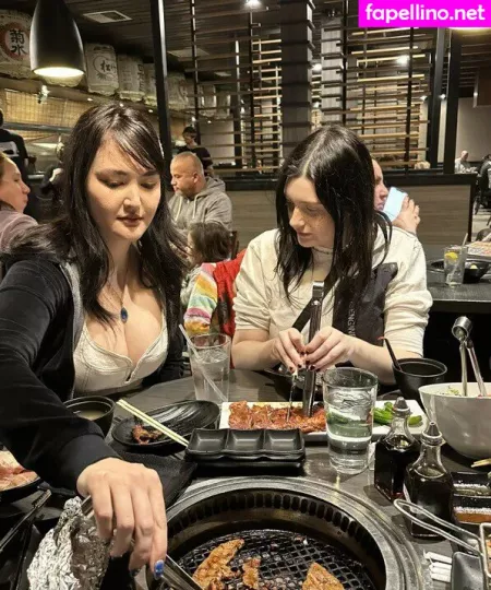 Yakirisu 1 OnlyFans Thumbnail #VH1AY1Zy5d