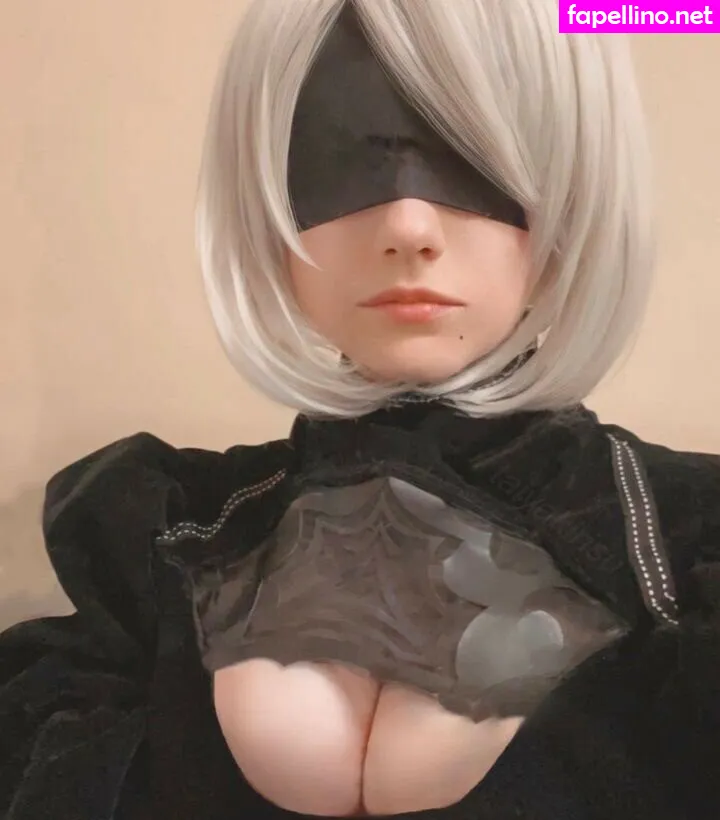 Taiyakirisu, yakirisu, yakirisuu Nude Leaked OnlyFans Photo #aQjgBl2DOb