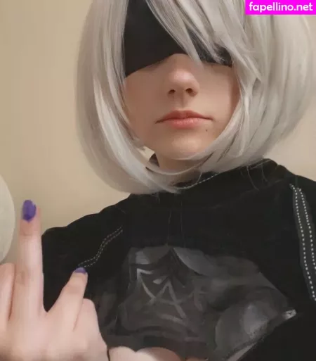 Yakirisu 1 OnlyFans Thumbnail #cCKgzsI2UR