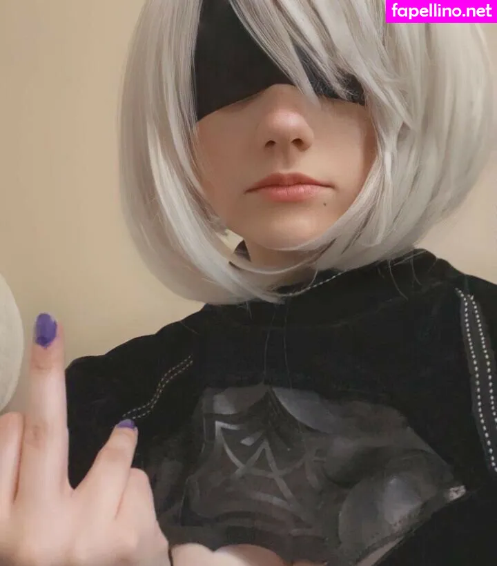 Taiyakirisu, yakirisu, yakirisuu Nude Leaked OnlyFans Photo #cCKgzsI2UR