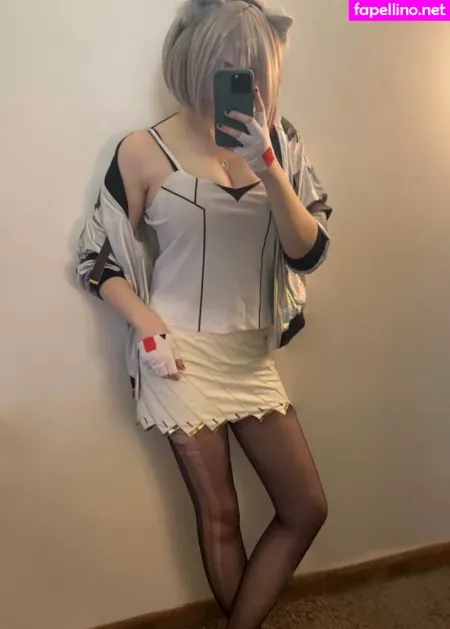 Yakirisu 1 OnlyFans Thumbnail #cefXhUuL7x