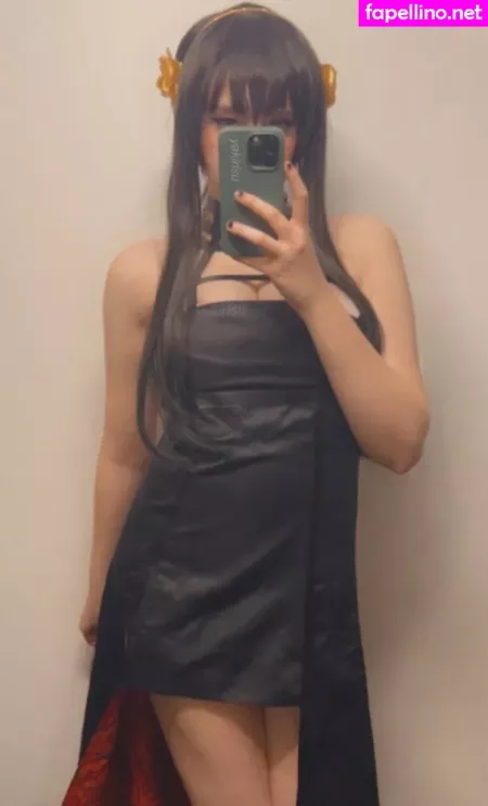 Yakirisu 1 OnlyFans Thumbnail #chZ7Gyzr2J