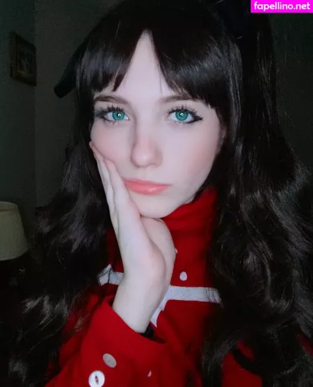 Yakirisu 1 OnlyFans Thumbnail #dcU3hNB8gl