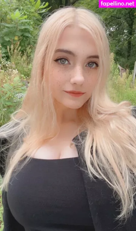 Yakirisu 1 OnlyFans Thumbnail #jA1IsWCHY8