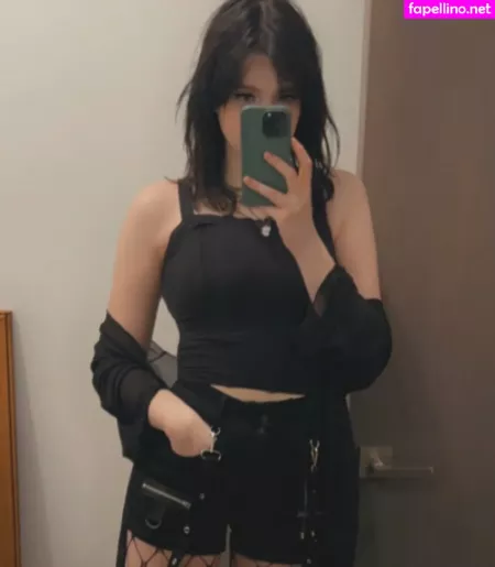 Yakirisu 1 OnlyFans Thumbnail #kM3lW8oHIm