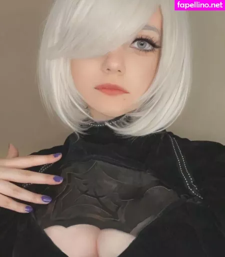 Yakirisu 1 OnlyFans Thumbnail #lWe7jFOJiC