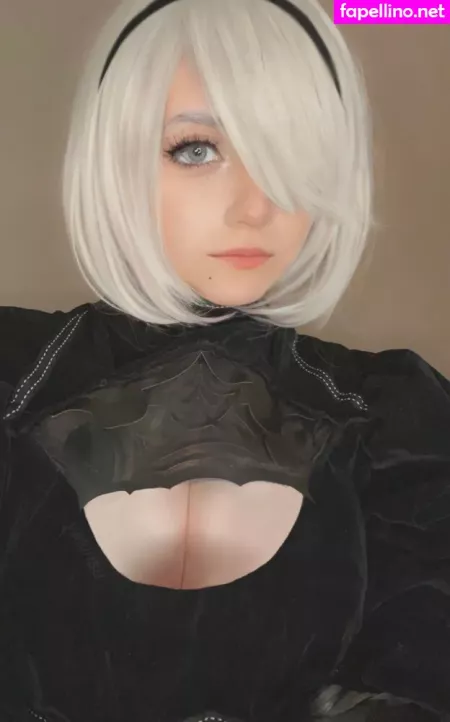 Yakirisu 1 OnlyFans Thumbnail #mUY4vEKb6v