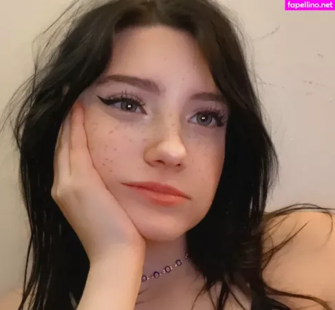 Yakirisu 1 OnlyFans Thumbnail #ntVMcx9Gx2