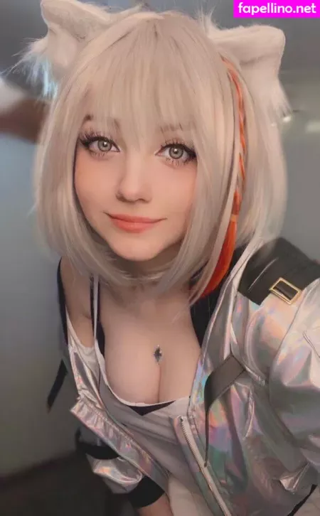 Yakirisu 1 OnlyFans Thumbnail #usq4dlAPMY