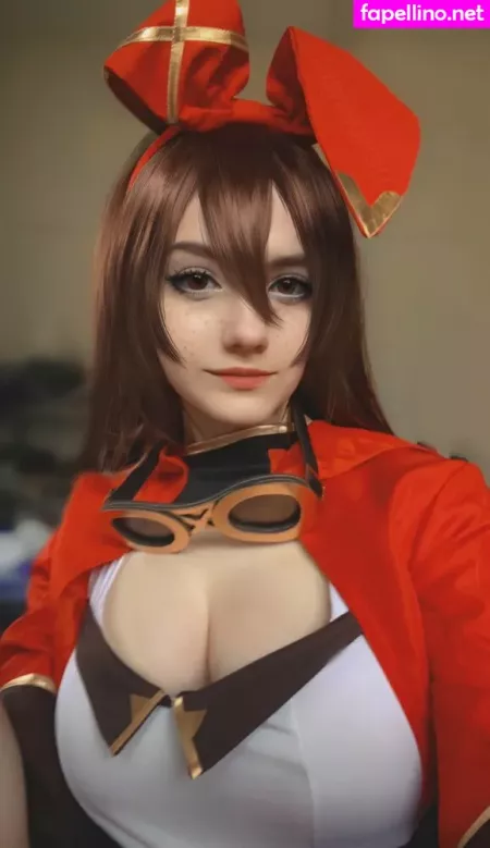 Yakirisu 1 OnlyFans Thumbnail #xGBomAmuYo