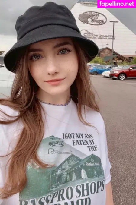 Yakirisu 1 OnlyFans Thumbnail #xR8NaRkVN9