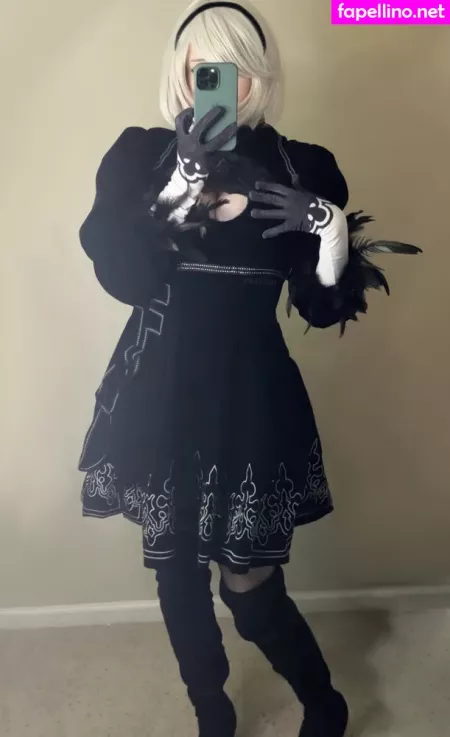 Yakirisu 1 OnlyFans Thumbnail #z1uNhmzOcL