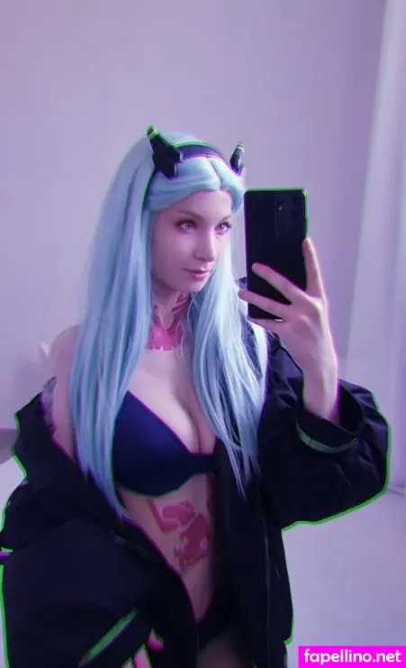 Yakisa Insta OnlyFans Thumbnail #Lea43YqHDF