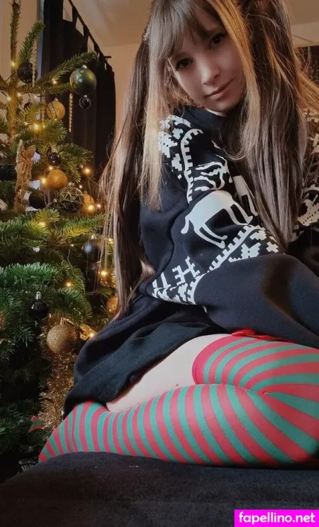 Yakisa Insta OnlyFans Thumbnail #O3oL6w8dVB