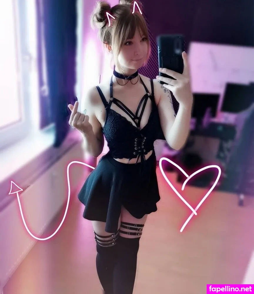 yakisa, yakisa.insta Nude Leaked OnlyFans Photo #OZe0959iUG