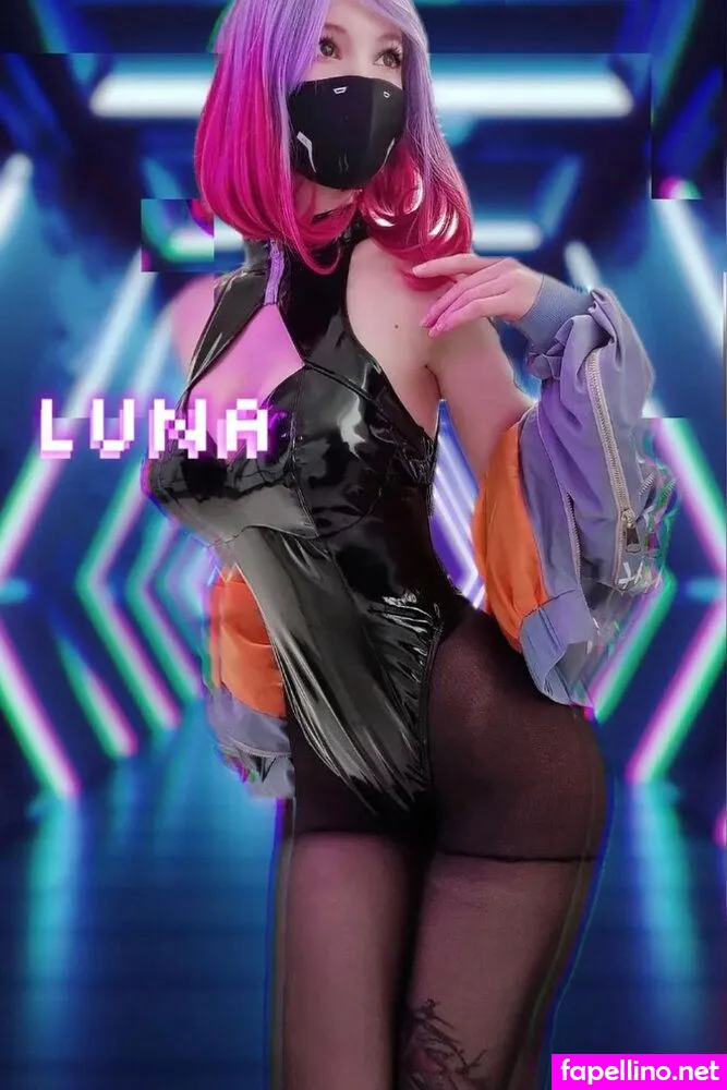 yakisa, yakisa.insta Nude Leaked OnlyFans Photo #S6CkkufuzF