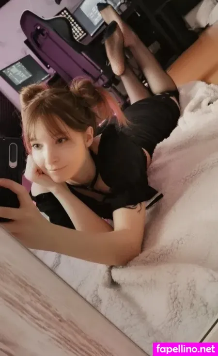 Yakisa Insta OnlyFans Thumbnail #gMUOaXvr63