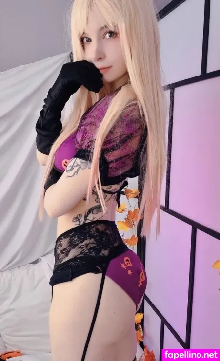 Yakisa Insta OnlyFans Thumbnail #k9ioiKPrRp
