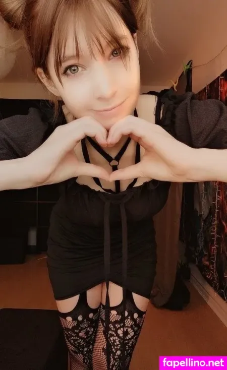 Yakisa Insta OnlyFans Thumbnail #mCUyHmO6y0