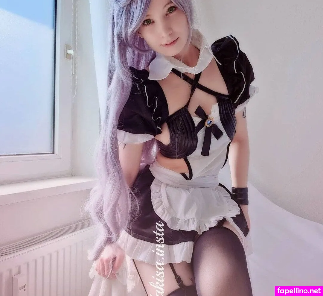 yakisa, yakisa.insta Nude Leaked OnlyFans Photo #u0ZoAkzlbT