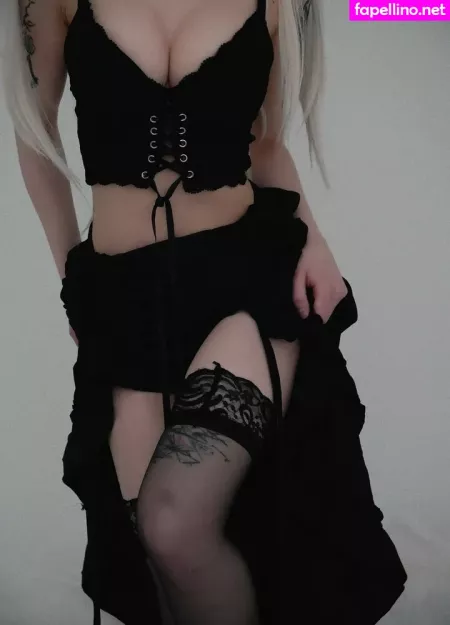Yakisa Uwu 1 OnlyFans Thumbnail #kxW7amo4xA