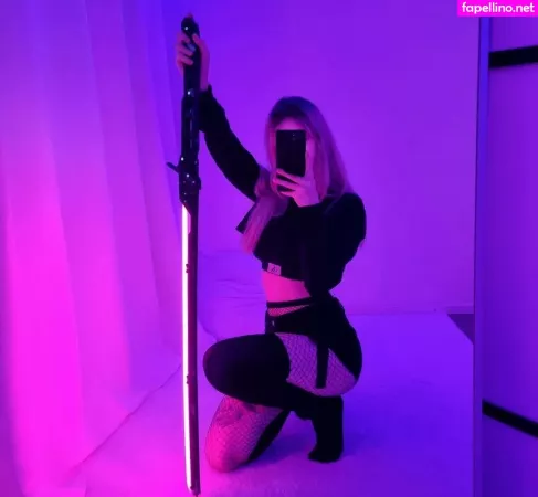 Yakisa Uwu 1 OnlyFans Thumbnail #u9OHLbHm6Y