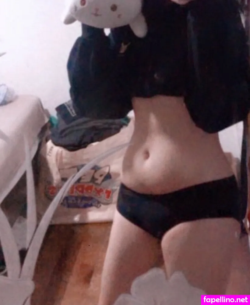 yakitoririn Nude Leaked OnlyFans Photo #Bw2j7DaWFi