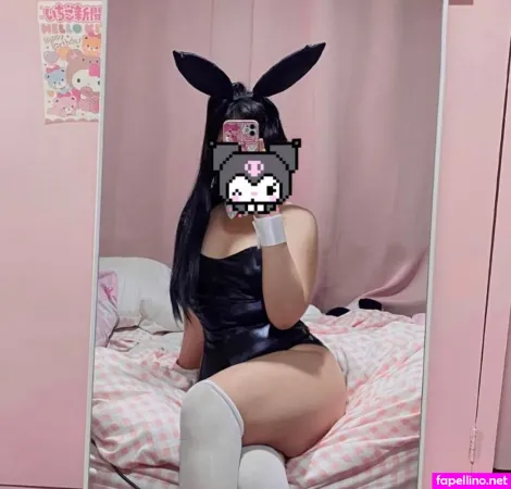 Yakitoririin OnlyFans Thumbnail #J2ZHPt6qMT
