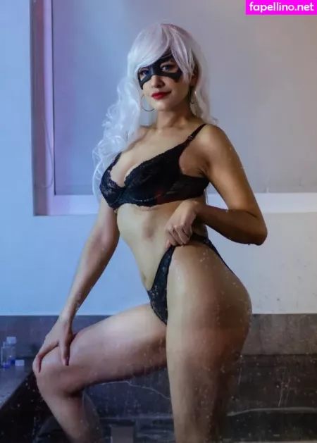 Yaku Cosplay OnlyFans Thumbnail #1KTQPmhxQ8