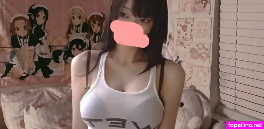 Yakult 1 OnlyFans Thumbnail #3InY2WnhXh