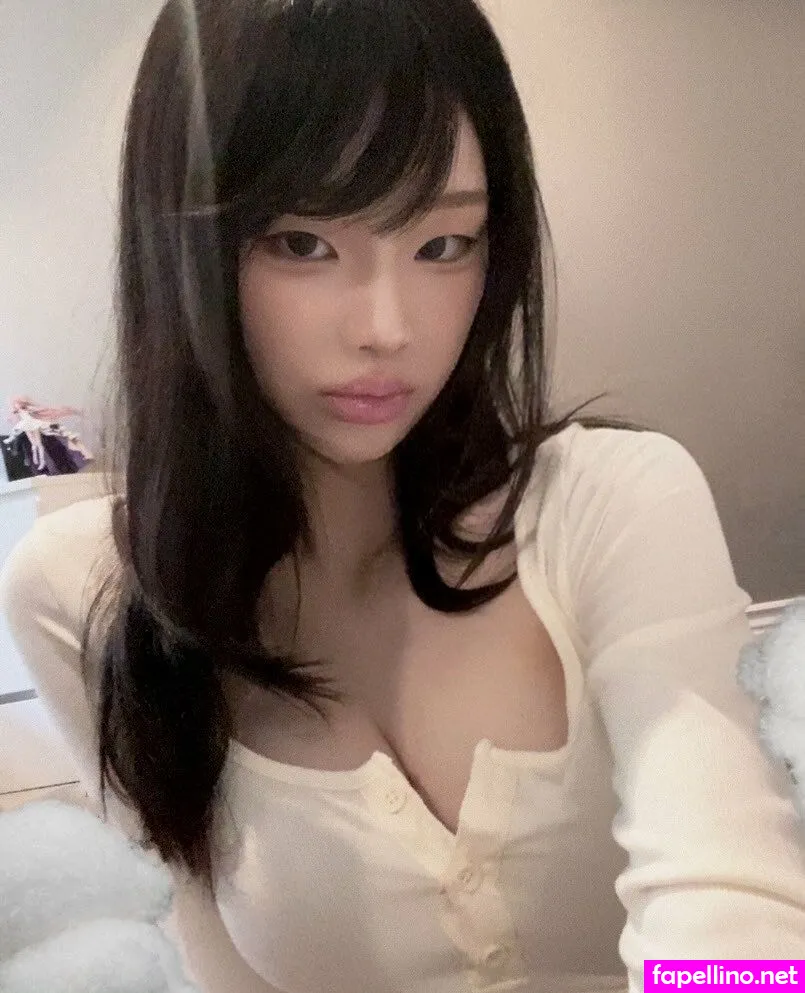 xyaku, xyakuma, yakult.usa Nude Leaked OnlyFans Photo #7E74W5Gcv7