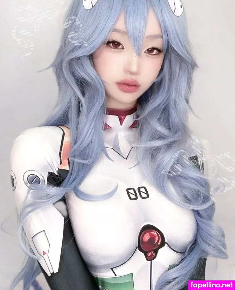 xyaku, xyakuma, yakult.usa Nude Leaked OnlyFans Photo #He6VLsN2xB