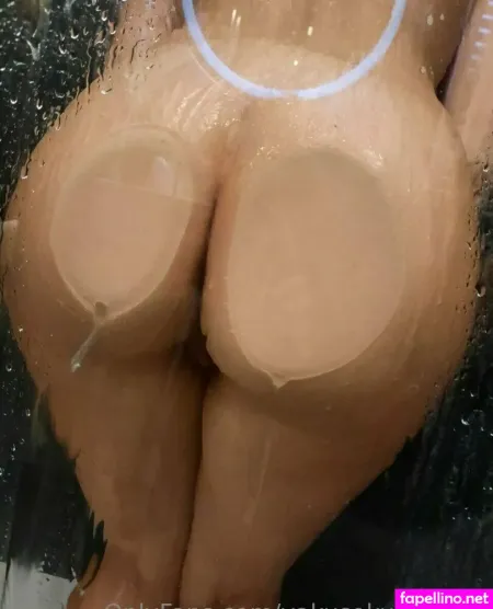 Yakusoku Senpai OnlyFans Thumbnail #BKsJjf1A8I