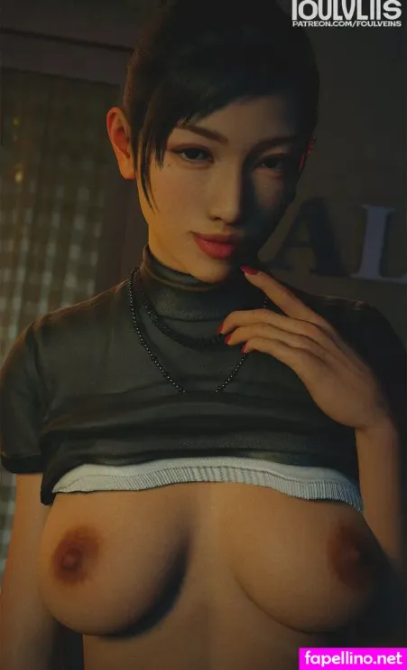 Yakuza Like A Dragon OnlyFans Thumbnail #AaefqynHH2