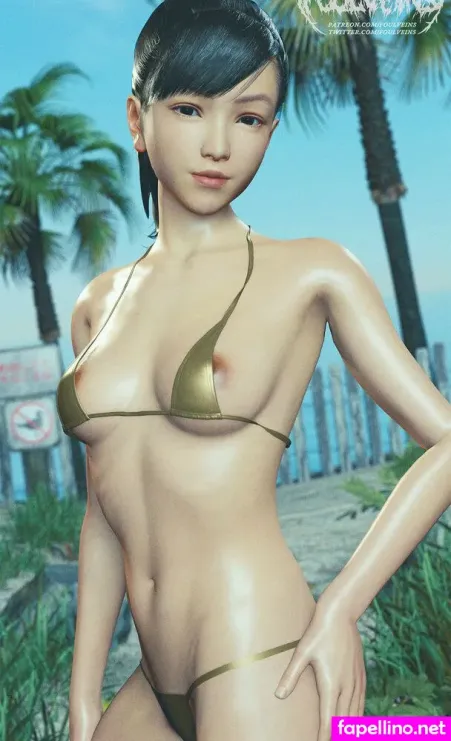 Yakuza Like A Dragon OnlyFans Thumbnail #MyQPCy2Rtu