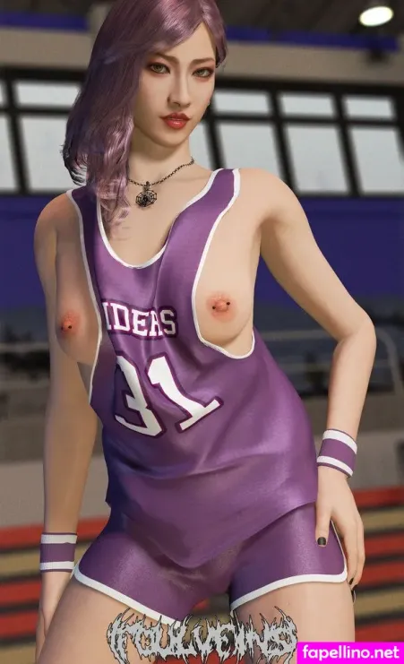 Yakuza Like A Dragon OnlyFans Thumbnail #mHOneBRtPP