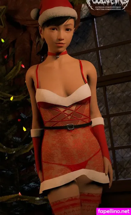 Yakuza Like A Dragon OnlyFans Thumbnail #oJBZlzWrSW