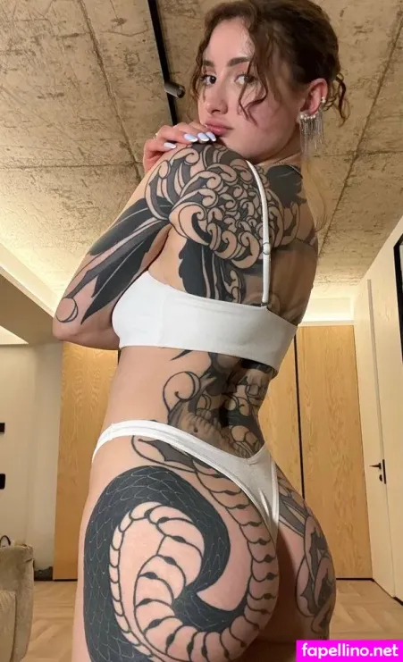 Yakuzabb OnlyFans Thumbnail #nyUmzh6ZiN