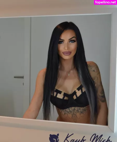 Yakuzamedusa OnlyFans Thumbnail #VeaHnWPqbp