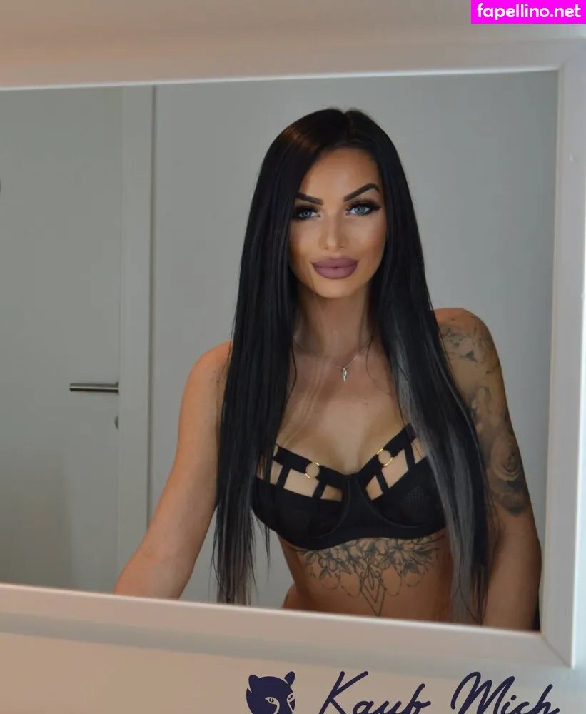 yakuza.medusa, yakuzamedusa Nude Leaked OnlyFans Photo #VeaHnWPqbp