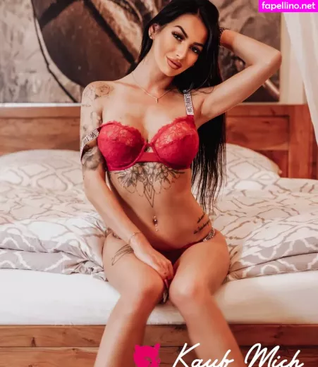 Yakuzamedusa OnlyFans Thumbnail #xktzVAjsrz