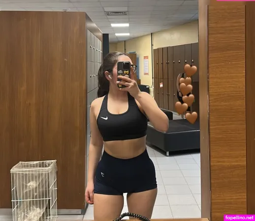 Yal Dah OnlyFans Thumbnail #2XNHWEYysC