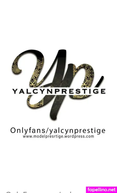 Yalcynprestige Main Profile Photo