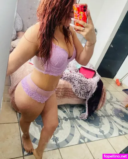 Yalcynprestige OnlyFans Thumbnail #agwAZfp2pB