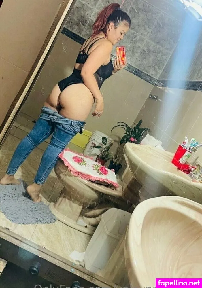 undeniablebeauty84, yalcynprestige Nude Leaked OnlyFans Photo #chwYdUqvbk