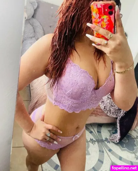 Yalcynprestige OnlyFans Thumbnail #k2VJO72g6l