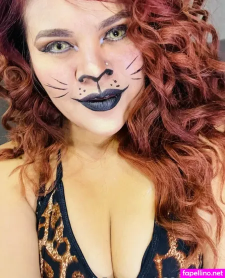 Yalcynprestige OnlyFans Thumbnail #zIOl0sUQ3X